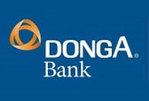 DongA Bank